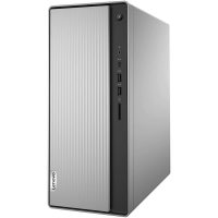 Sistem PC desktop Lenovo IdeaCentre 5 90Q3000DRI