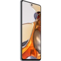 Smartphone Xiaomi XIAOMI 11T PRO 8+128GB WHITE