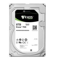 Stocare server Seagate ST8000NM0075