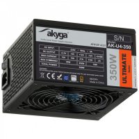 Sursa Akyga AK-U4-350