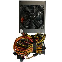 Sursa Segotep GP1250G