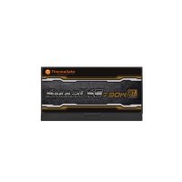 Sursa Thermaltake SPS-730M