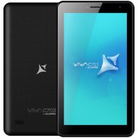 Tableta Allview VIVAC703