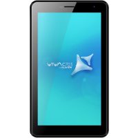 Tableta Allview VIVAC703