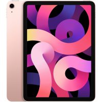 Tableta Apple MYGY2