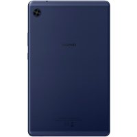 Tableta Huawei 64 bit 53011AKT