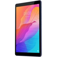 Tableta Huawei 64 bit 53011AKT