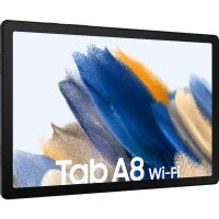 Tableta Samsung 64 bit SM-X200NZAAEUE