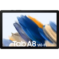 Tableta Samsung 64 bit SM-X200NZAAEUE