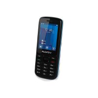 Telefon mobil Allview M9JOIN