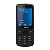 Telefon mobil Allview M9JOIN