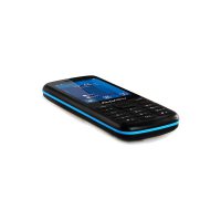 Telefon mobil Allview M9JOIN