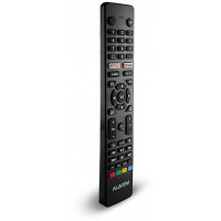 TV LED Allview 43ePlay6100-U