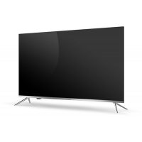 TV LED Allview 43ePlay6100-U