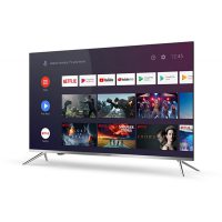 TV LED Allview 43ePlay6100-U