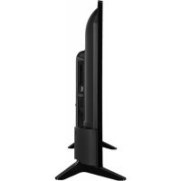 TV LED Horizon 32HL6330F/B