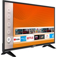 TV LED Horizon 32HL6330F/B