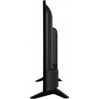 TV LED Horizon 32HL6330F/B