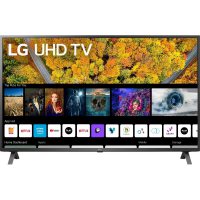 TV LED Lg 55UP75003LF