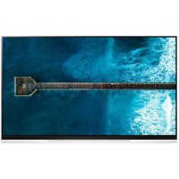 TV LED Lg OLED65E9PLA