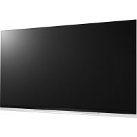 TV LED Lg OLED65E9PLA