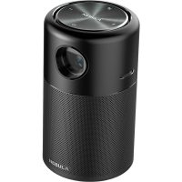 Video proiector Anker EA-D4111311