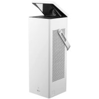 Video proiector Lg HU80KSW.AEU