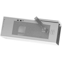 Video proiector Lg HU80KSW.AEU