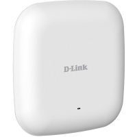 Access point D Link DAP-2610