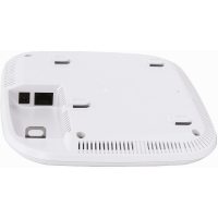 Access point D Link DAP-2610