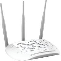 Access point Tp Link TL-WA901N