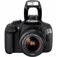 Aparat foto Canon AC9127B005AA