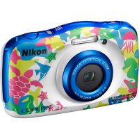 Aparat foto Nikon VQA014K001