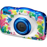 Aparat foto Nikon VQA014K001