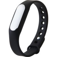 Bratara fitness Xiaomi EM101145