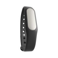 Bratara fitness Xiaomi EM101145
