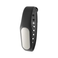 Bratara fitness Xiaomi EM101145