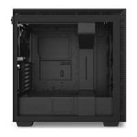 Carcasa Nzxt CA-H710i-B1