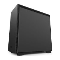 Carcasa Nzxt CA-H710i-B1