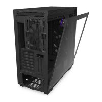 Carcasa Nzxt CA-H710i-B1