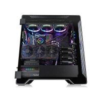 Carcasa Thermaltake CA-1L3-00M9WN-00