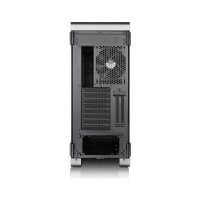 Carcasa Thermaltake CA-1L3-00M9WN-00