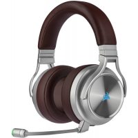 Casti Corsair CA-9011181-EU