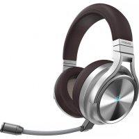 Casti Corsair CA-9011181-EU