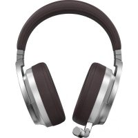 Casti Corsair CA-9011181-EU