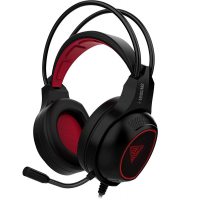 Casti Gamdias EROS-M2