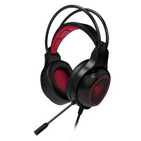Casti Gamdias EROS-M2