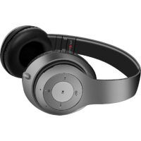 Casti Gembird BHP-MXP-GR