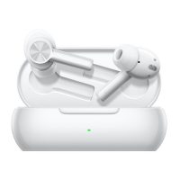 Casti One Plus 5481100086