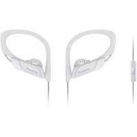 Casti Panasonic RP-HS35ME-W